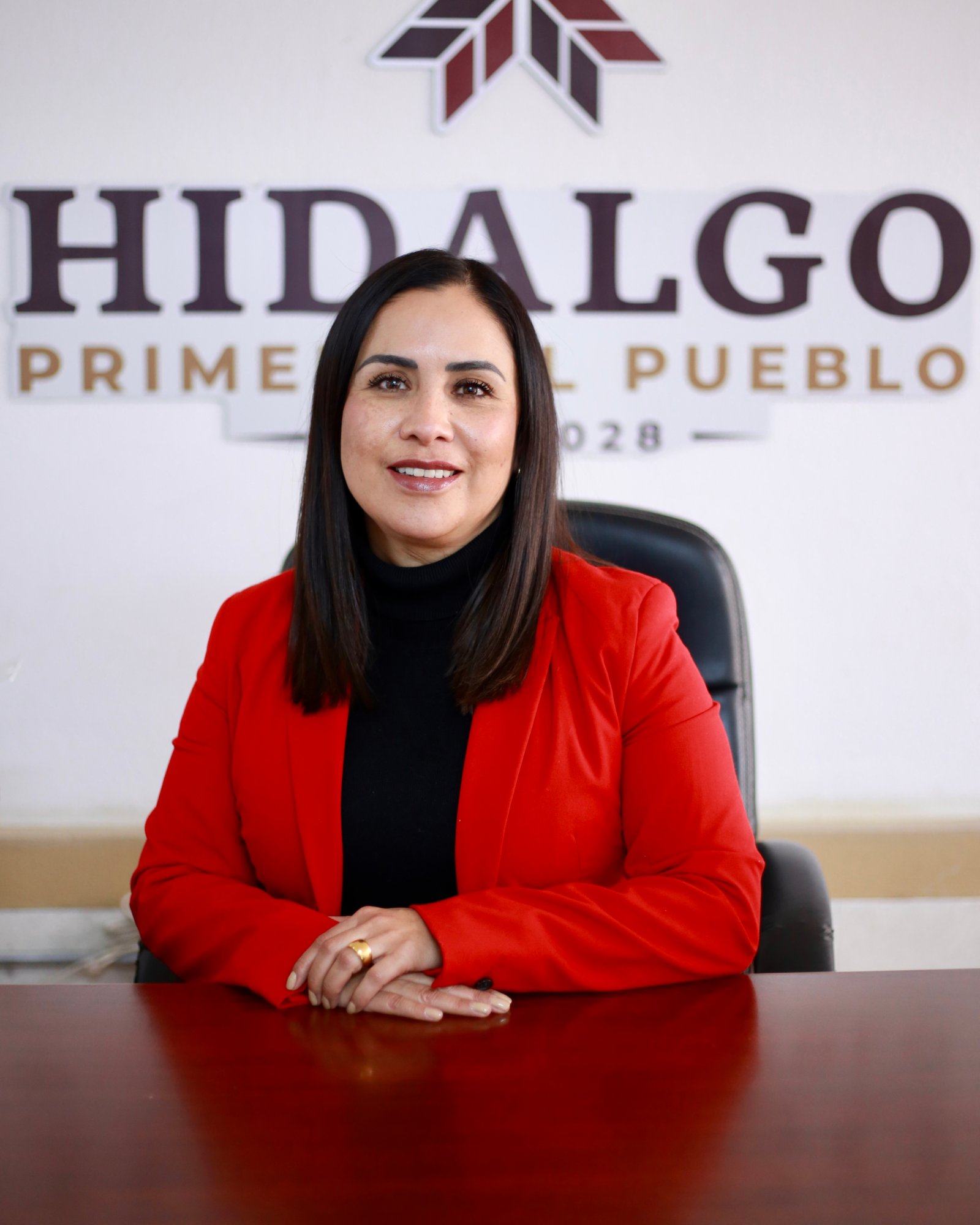 CURP Biométrica: alcances jurídicos y retos de una nueva identificación nacional